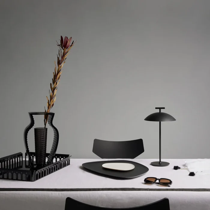 Mini geen-a portable lamp - Bilde 4