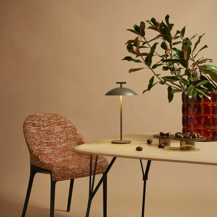 Mini geen-a portable lamp - Bilde 5