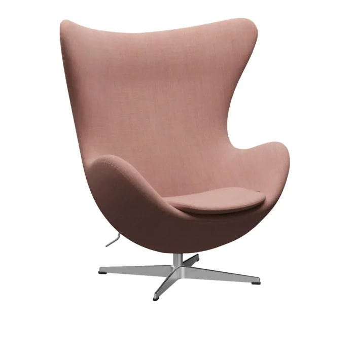 Egg™ Lounge Chair