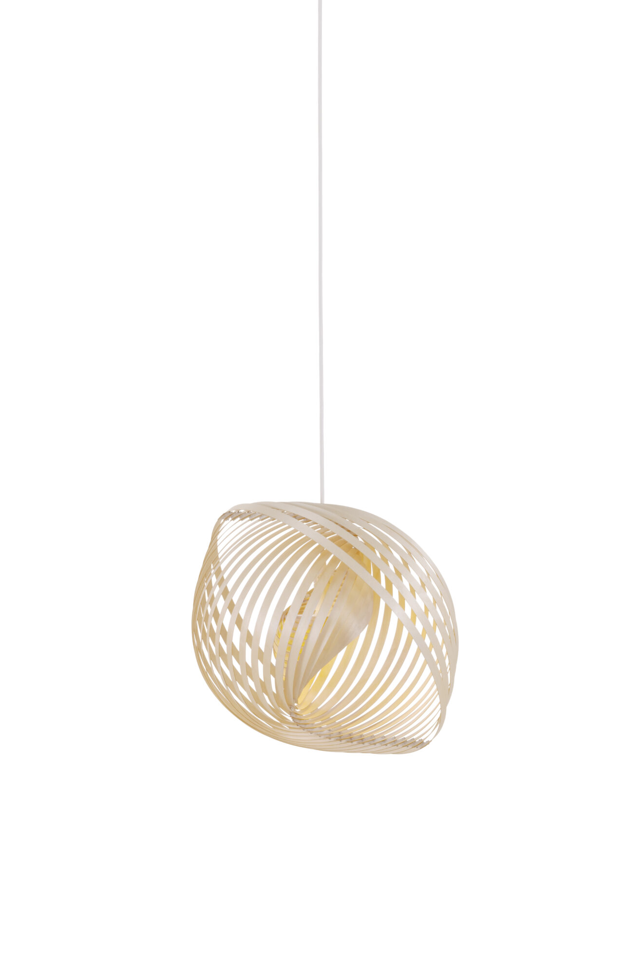 Adilo pendel fra Secto Design