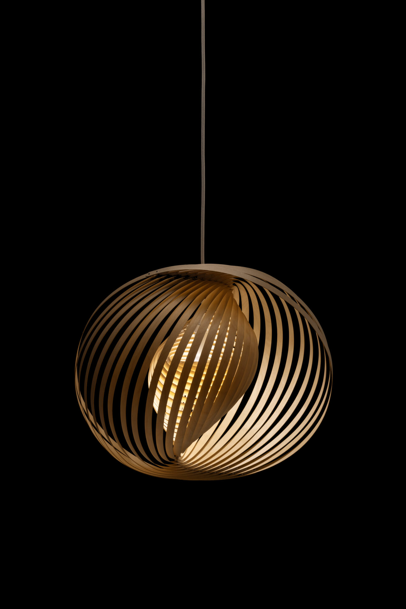 Adilo pendel fra Secto Design - Bilde 5