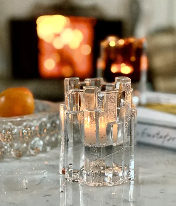 Hurricane Rock Ice - Bilde 4